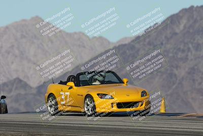 media/Nov-23-2025-Speed Ventures (Sun) [[88f20b6e61]]/5-Purple Group/Session 2 (Turn 9)/